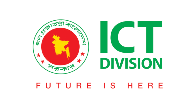 ict division